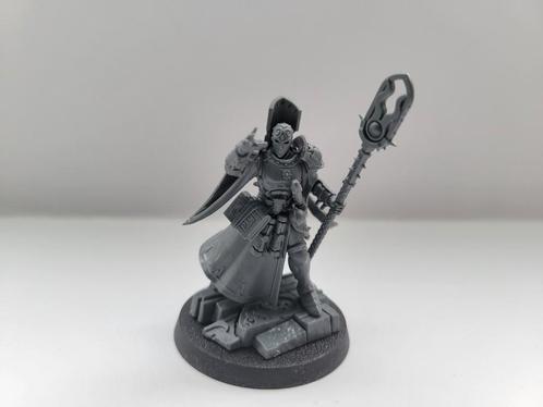 Small stormcast army, Hobby en Vrije tijd, Wargaming, Zo goed als nieuw, Warhammer, Figuurtje(s), Ophalen of Verzenden