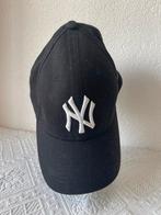 Te koop pet New York Yankees, Ophalen of Verzenden, Nieuw, 57 cm (M, 7⅛ inch) of minder, Pet