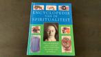 Timothy Freke - Encyclopedie van de spiritualiteit, Boeken, Ophalen of Verzenden, Zo goed als nieuw, Timothy Freke