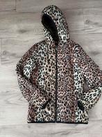 Vingino jas, Kinderen en Baby's, Kinderkleding | Maat 176, Ophalen of Verzenden, Zo goed als nieuw, Meisje, Jas