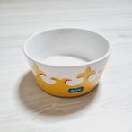 Hertog ijs bakje schaaltje, Huis en Inrichting, Keuken | Servies, Ophalen of Verzenden, Overige stijlen, Schaal of Schalen