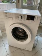 Beko wasmachine, Witgoed en Apparatuur, Wasmachines, 85 tot 90 cm, Gebruikt, 6 tot 8 kg, Ophalen