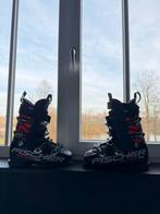 Fischer rc4 skischoenen maat 29/29,5, Ophalen of Verzenden, 100 tot 140 cm, Schoenen, Fischer