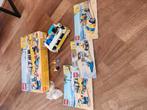 Lego creator 3 in 1, Kinderen en Baby's, Speelgoed | Duplo en Lego, Ophalen of Verzenden, Zo goed als nieuw