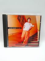 Jamie Lewis – For You cd, Ophalen of Verzenden, Zo goed als nieuw, Dance Populair