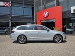 Skoda Octavia Combi 1.4 TSI 150pk iV Business Edition Plus H, Gebruikt, Plug-in hybride, Hybride Elektrisch/Benzine, Octavia