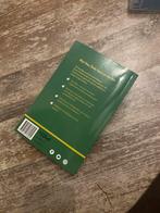 Van Dale Duits-Nederlands Woordenboek, Boeken, Woordenboeken, Ophalen of Verzenden, Zo goed als nieuw, Van Dale, Nederlands