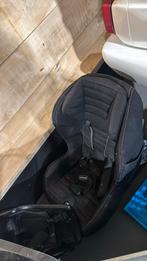 Chicco autostoeltje, Ophalen, Autogordel of Isofix, Gebruikt, 0 t/m 18 kg