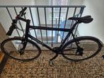 Ridley tempo-X maat XL, Fietsen en Brommers, 28 inch, Zo goed als nieuw, Meer dan 20 versnellingen, Ophalen