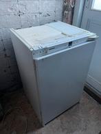 Liebherr tafelmodel koelkast inbouw, Witgoed en Apparatuur, Koelkasten en IJskasten, Ophalen, Zo goed als nieuw, 85 tot 120 cm
