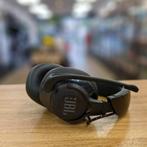 JBL Quantum 610 Wired Gaming Headphone - Netjes!, JBL, Zo goed als nieuw, Support@jbl.com, 400 Atlantic Street
Stamford, CT 06901
USA