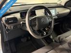 Citroen C4 Cactus 1.2 82PK!” Shine Automaat|Camera|Navigat, Stof, 82 pk, Origineel Nederlands, Bedrijf