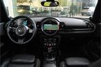 MINI Clubman Cooper Automaat / Panoramadak / Achteruitrijcam, 65 €/maand, 136 pk, Gebruikt, 19 km/l