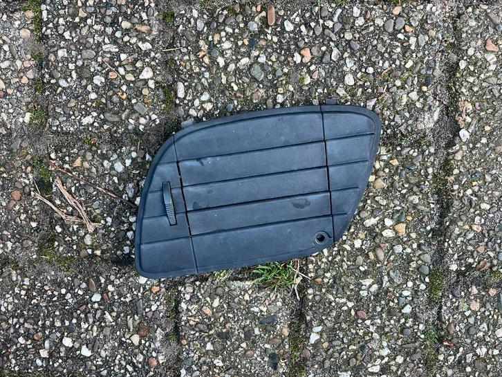 Gilera runner lucht rooster, Motoren, Tuning en Styling, Ophalen