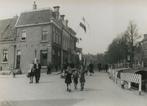 Harlingen, Verzamelen, Foto's en Prenten, Foto, Nieuw, Ophalen of Verzenden, 1940 tot 1960