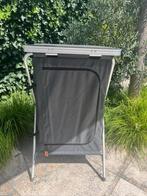 Obelink Travel easy luxe kast, Caravans en Kamperen, Ophalen, Zo goed als nieuw, Campingkast