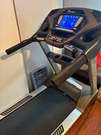 Spirit XT685 Loopband - Topconditie!, Ophalen of Verzenden, Zo goed als nieuw, Metaal, Loopband