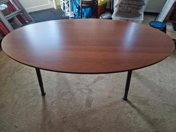 ikea galant - afbeelding 1