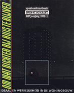 Kunstschrift 22e jaargang 1978-1, Ophalen of Verzenden, Zo goed als nieuw, Schilder- en Tekenkunst