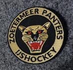 Zoetermeer Panters IJshockey, Sport en Fitness, Ophalen of Verzenden, Nieuw, Overige typen