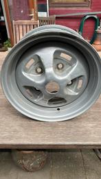 RANGEROVER CLASSIC onderdelen, Ophalen