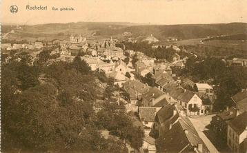 (376-004-047) Rochefort Vue gÃnÃrale beschikbaar voor biedingen