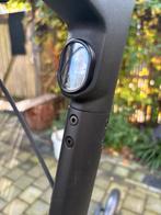 Ninebot Segway E-step (Special 34km/phr), Fietsen en Brommers, Steps, Ophalen of Verzenden, Zo goed als nieuw, Elektrische step (E-scooter)