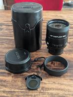 Minolta AF Reflex 500mm autofocus tele spiegelobjectief Sony, Ophalen, 1980 tot heden, Lens of Lenzen