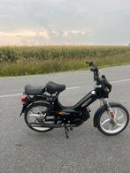 Tomos Quadro - 3500km - Verstevigd - Duo Zitje, Fietsen en Brommers, Ophalen, Nieuw, 49 cc, 2 versnellingen