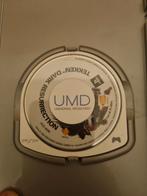PSP Games: Tekken, Spider-Man, GTA, Spelcomputers en Games, Gebruikt, Vechten, 1 speler, Ophalen of Verzenden