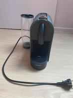 Nespresso Magimix Koffiezetapparaat, Ophalen, Gebruikt, Espresso apparaat, 1 kopje