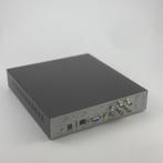 Digital Video Recorder 4Kanaal | Nieuw uit doos, Flex Ltd., Nieuw, https://flex.com/contact-us, Nobelstraat 10, 5807 GA Oostrum