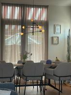 Mooie eettafellamp, Huis en Inrichting, Lampen | Hanglampen, Ophalen of Verzenden