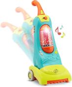 speelgoed kleuters hout, kunststof, Disney, Nijntje,kikker, Ophalen of Verzenden, Zo goed als nieuw, Overige typen