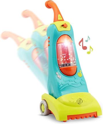 speelgoed kleuters hout, kunststof, Disney, Nijntje,kikker beschikbaar voor biedingen