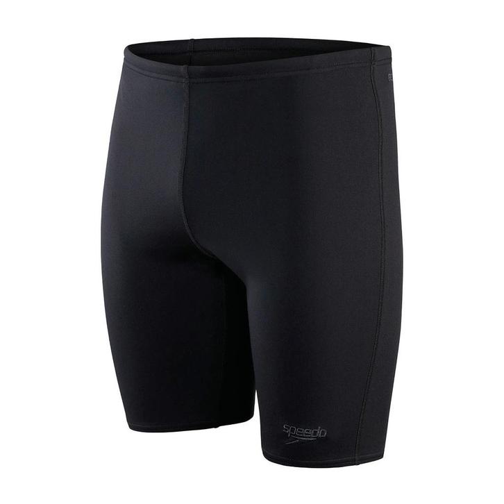 Nieuwe Speedo M ECO Endurance Plus jammer / zwembroek Black, Kleding | Heren, Badmode en Zwemkleding, Zwart, Ophalen of Verzenden