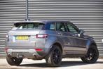 Land Rover Range Rover Evoque 2.0 eD4 Urban Ser € 16.900,0, Auto's, Land Rover, Voorwielaandrijving, 1998 cc, 4 cilinders, 150 pk