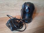 Camera Foscam, Ophalen of Verzenden, Zo goed als nieuw, Binnencamera