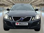 Volvo XC60 3.0 T6 AWD Summum Incl. BTW, Rijklaar+Garantie, l, Auto's, Volvo, Automaat, 1748 kg, Traction-control, Gebruikt