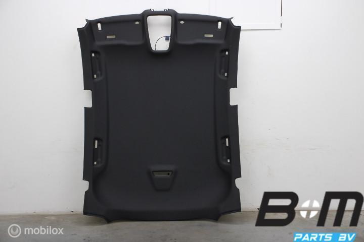 Zwarte hemelbekleding Audi RS5 sportback 8W8867505B, Auto-onderdelen, Interieur en Bekleding, Gebruikt