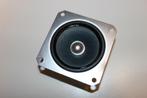 Technics tweeter EAS-65PH60SJ 8Ohm, Nieuw, Minder dan 60 watt, Front, Rear of Stereo speakers, Ophalen