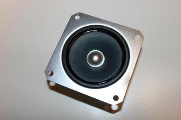 Technics tweeter EAS-65PH60SJ 8Ohm beschikbaar voor biedingen