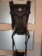 Ergobaby omni 360 coolair, Watersport en Boten, Ophalen, Zo goed als nieuw