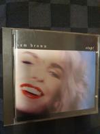 Sam brown stop!, Verzenden, Gebruikt