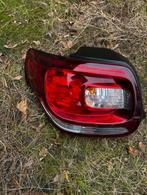 Citroën DS3 Achterlichten Nieuwstaat, Auto-onderdelen, Verlichting, Ophalen of Verzenden, Nieuw, Citroën