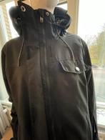 ROXY skijas - Maat XL, Kleding | Dames, Wintersportkleding, Maat 42/44 (L), Ophalen of Verzenden, Zo goed als nieuw, Jack