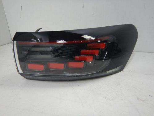 VW ID4 IQ-Led Achterlicht Rechts 11A945208A, Auto-onderdelen, Verlichting, Volkswagen, Gebruikt, Ophalen of Verzenden