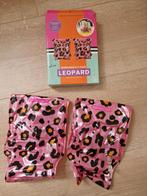 Nieuwe Swim Essentials zwembandjes 0-2 jaar, Ophalen of Verzenden, Nieuw