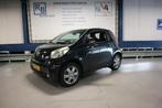 Toyota IQ 1.0 VVTi Aspiration / LPG / APK 6 2026 !, 868 kg, Gebruikt, 4 stoelen, Origineel Nederlands