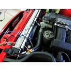 Mishimoto Radiator fan shroud kit - BMW 3-Serie E36 92-99, Ophalen of Verzenden